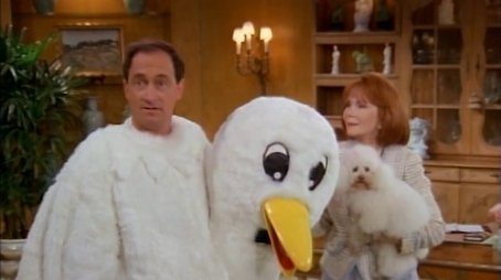 Bo Knows (1995) - Episode 6 poster and promotional image