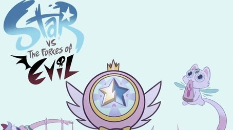 Season 2 (2016) - Season 2 poster and promotional image