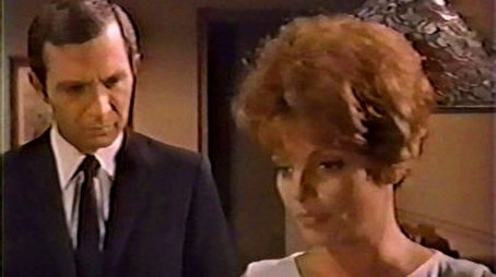 The List of Alice McKenna (1967) - Episode 18 poster and promotional image