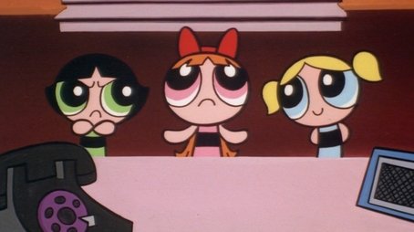 The Bare Facts (1999) - Episode 18 poster and promotional image