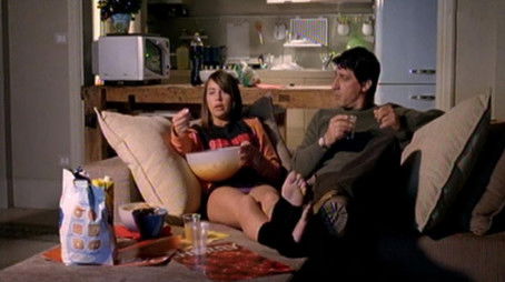 L'anno che verrà (2009) - Episode 10 poster and promotional image