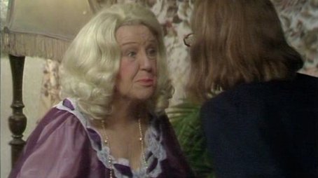 What The Stars Foretell (1973) - Episode 10 poster and promotional image