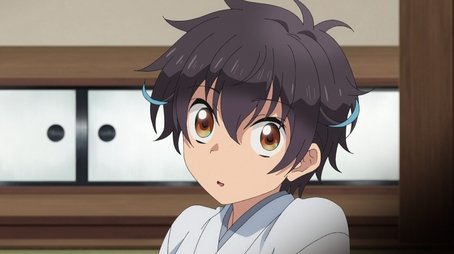 Sokushi Cheat ga Saikyou sugite, Isekai no Yatsura ga Marude Aite ni Naranai n desu ga.15