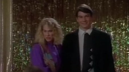 Slave for a Day (1991) - Episode 21 poster and promotional image