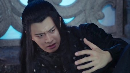 Episode 27 (2020) - Episode 27 poster and promotional image