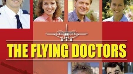 Season 2 (1987) - Season 2 poster and promotional image