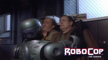 What Money Can't Buy (1994) - Episode 5 poster and promotional image