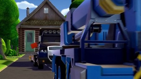 Episode 12