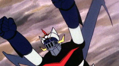 Special!! Ultra-fast Great Booster!! (1975) - Episode 47 poster and promotional image