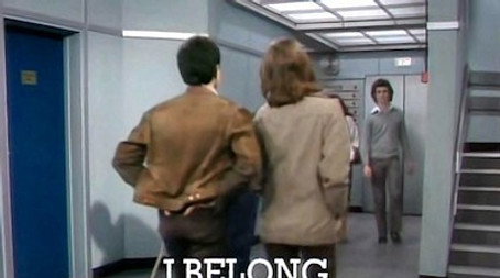 Mind Your Language Sezóna 3