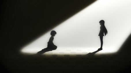 I Was Stupid... So Stupid (2011) - Episode 8 poster and promotional image