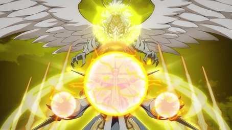 Shadowverse132