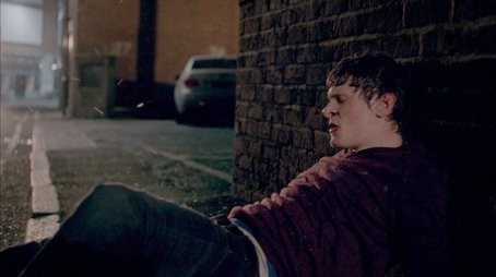Skins Rise (1)