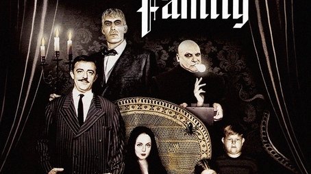 Specials (1977) - Season 0 poster and promotional image