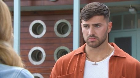 Mon 11 Sep 2023 - Part 2 (2023) - Episode 182 poster and promotional image