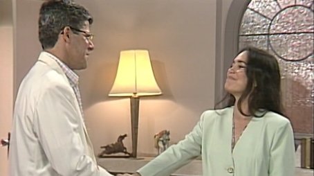 História de Amor131