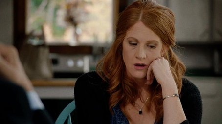 The 'Perfect' Scientology Family (2017) - Episode 3 poster and promotional image