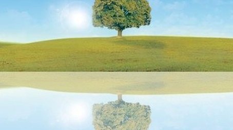 Season 5 (2008) - Season 5 poster and promotional image