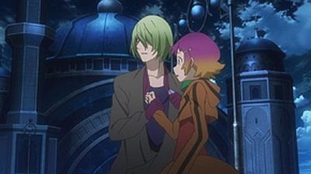 Episode 13