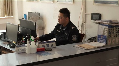 传奇故事 Сезон 13