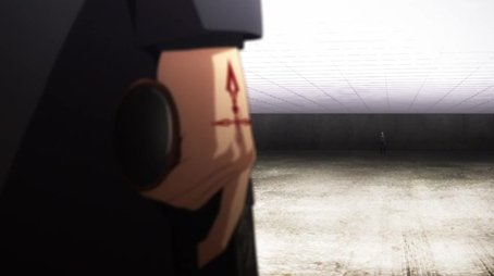 The Final Command Spell (2012) - Episode 11 poster and promotional image
