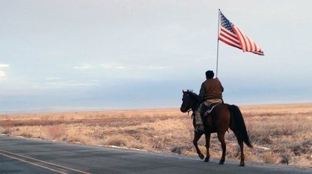 No Man's Land (2018) - Episode 18 poster and promotional image