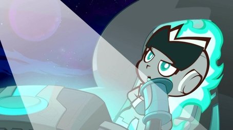 Episode 1 (2019) - Episode 1 poster and promotional image