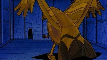 Episode 18