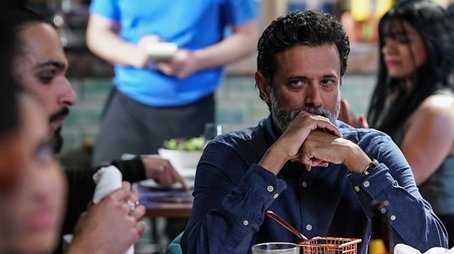 06/06/2024 (2024) - Episode 91 poster and promotional image