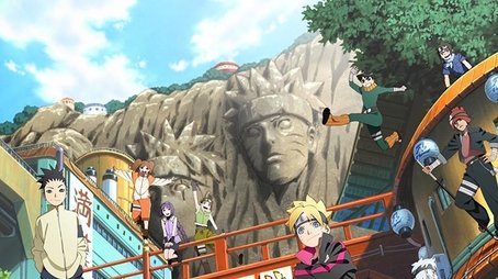 Season 1 (2017) - Season 1 poster and promotional image
