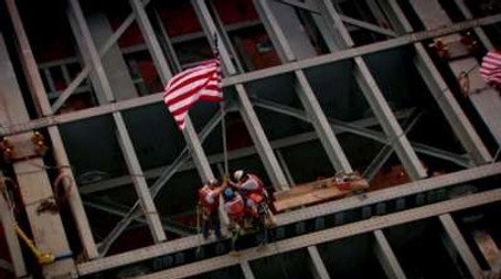 Extreme Engineering Sezóna 3