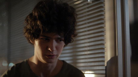 Episode 10 (2020) - Episode 10 poster and promotional image