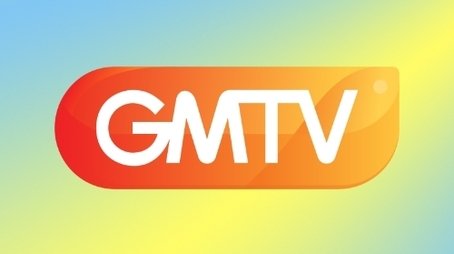 GMTV (1993) poster