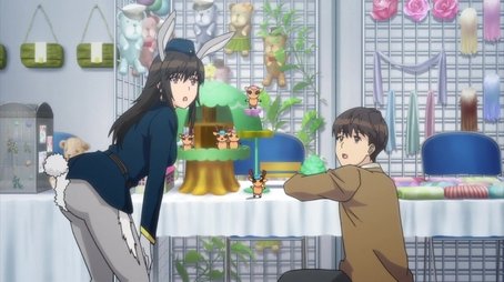 Seiren18