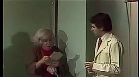 Episode 25 (1978) - Episode 25 poster and promotional image