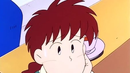 Episode 111 (1998) - Episode 111 poster and promotional image