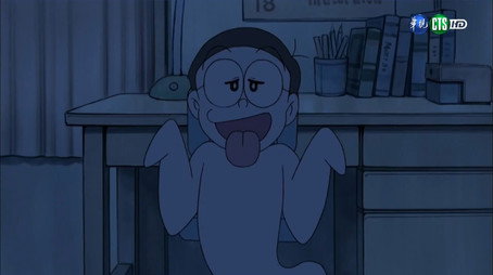 ドラえもん シーズン 1