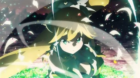 Sword Art Online413