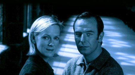 Season 2 (2004) - Season 2 poster and promotional image