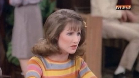 Hello, Mrs. Arcola (1981) - Episode 14 poster and promotional image
