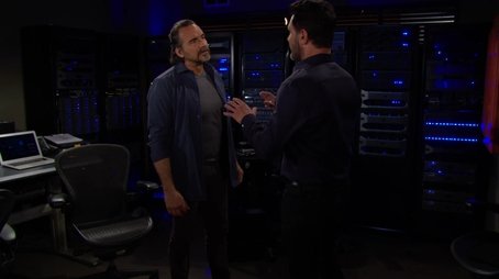 3/22/2023 (2023) - Episode 122 poster and promotional image