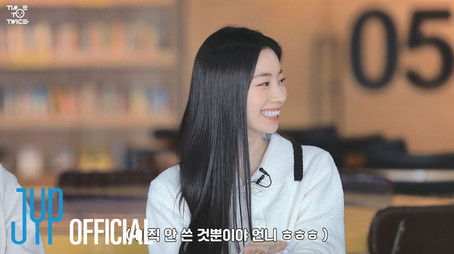 Death Note EP.04 (2024) - Episode 4 poster and promotional image