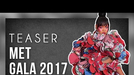 Diva Depressão Сезон 3