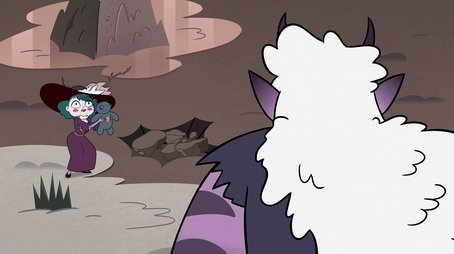 Tough Love (2018) - Episode 36 poster and promotional image
