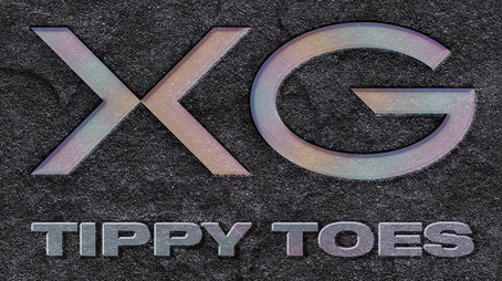 Season 1 (2022) - Season 1 poster and promotional image