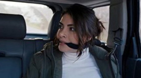 Söz Сезон 3