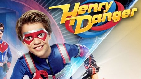 Season 2 (2015) - Season 2 poster and promotional image