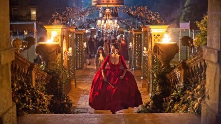 Not in Scotland Anymore (2016) - Episode 2 poster and promotional image