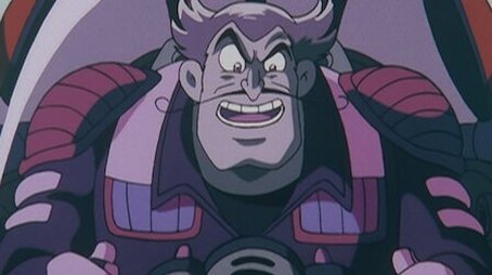Battle of Steel Island (2004) - Episode 42 poster and promotional image