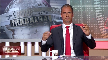 Episode 16 (2020) - Episode 16 poster and promotional image